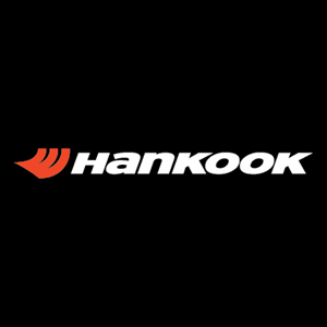 Hankook-logo-4E78E2AAD8-seeklogo.com