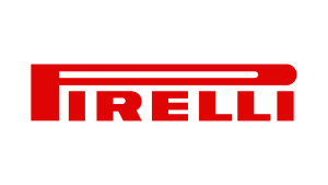 Pirelli-logo
