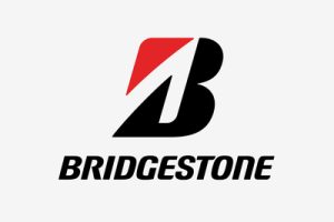 bridgestone-tyres-2023
