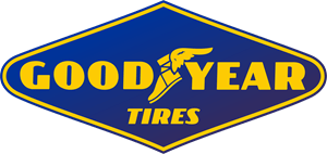 goodyear-tires-logo-674BD83694-seeklogo.com